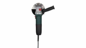 Ketaslõikaja PowerPlus P 850W