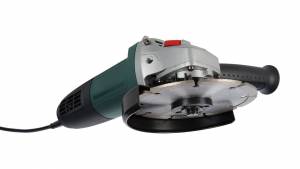 Ketaslõikaja PowerPlus P 850W