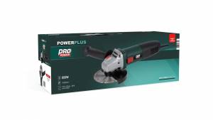 Ketaslõikaja PowerPlus P 850W