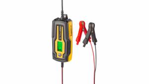 Akulaadija PowerPlus X 3 kuni 120Ah