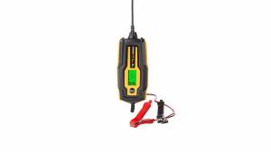 Akulaadija PowerPlus X 3 kuni 120Ah