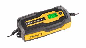 Akulaadija PowerPlus X 3 kuni 200Ah