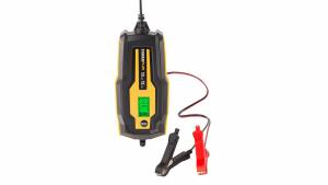 Akulaadija PowerPlus X 3 kuni 200Ah