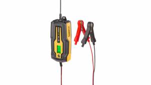 Akulaadija PowerPlus X 3 kuni 200Ah