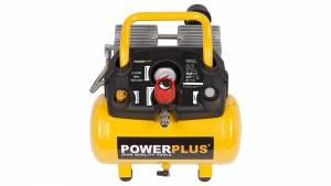 Kompressor PowerPlus X 550W