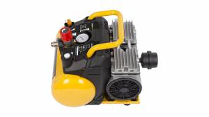 Kompressor PowerPlus X 550W