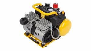 Kompressor PowerPlus X 550W