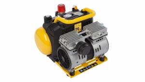 Kompressor PowerPlus X 550W