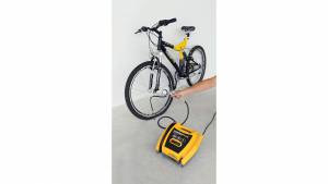 Kompressor PowerPlus X 1100W