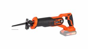 Tiigersaag PowerPlus DP 20V