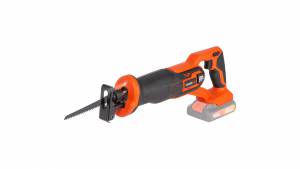 Tiigersaag PowerPlus DP 20V