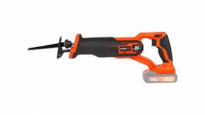 Tiigersaag PowerPlus DP 20V