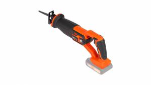 Tiigersaag PowerPlus DP 20V