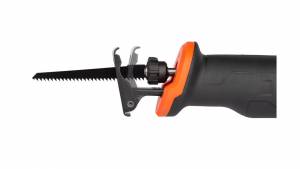 Tiigersaag PowerPlus DP 20V