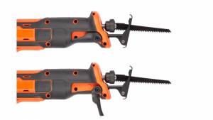 Tiigersaag PowerPlus DP 20V
