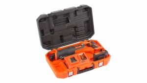 Tiigersaag PowerPlus DP 20V