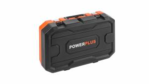 Tiigersaag PowerPlus DP 20V
