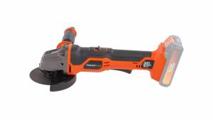 Akuketaslõikur PowerPlus DP 20V