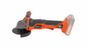 Akuketaslõikur PowerPlus DP 20V