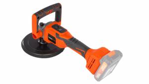 Nurklihvija PowerPlus DP 20V