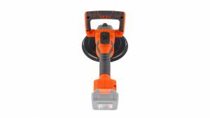 Nurklihvija PowerPlus DP 20V