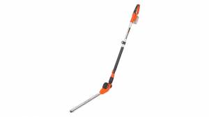 Hekitrimmer PowerPlus DPG 40V