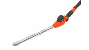 Hekitrimmer PowerPlus DPG 40V