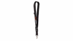 Hekitrimmer PowerPlus DPG 40V