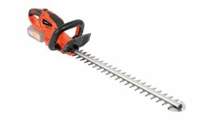Akuga Hekitrimmer PowerPlus DP 40V