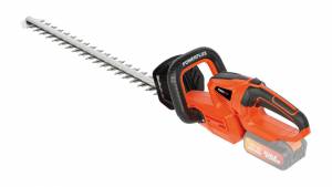 Akuga Hekitrimmer PowerPlus DP 40V