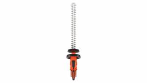 Akuga Hekitrimmer PowerPlus DP 40V