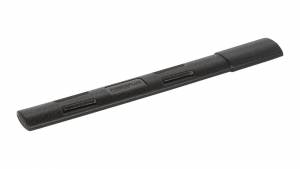 Akuga Hekitrimmer PowerPlus DP 40V