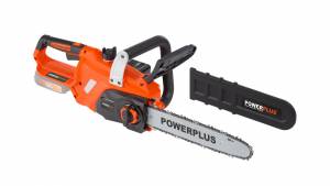 Kettsaag PowerPlus DPG 20V