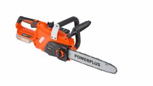 Kettsaag PowerPlus DPG 20V
