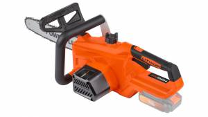 Kettsaag PowerPlus DPG 20V