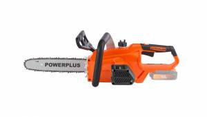 Kettsaag PowerPlus DPG 20V