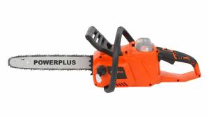 Kettsaag PowerPlus DPG 40V
