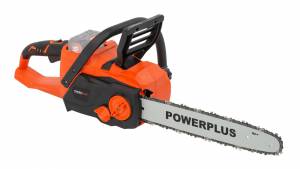 Kettsaag PowerPlus DPG 40V