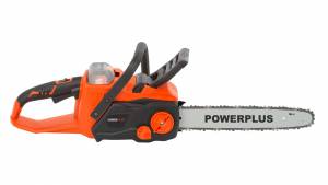 Kettsaag PowerPlus DPG 40V