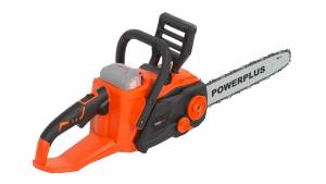 Kettsaag PowerPlus DPG 40V