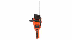 Kettsaag PowerPlus DPG 40V