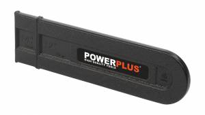 Kettsaag PowerPlus DPG 40V