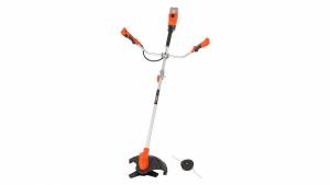 Muru ja võsatrimmer PowerPlus DPG 40V