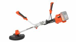 Muru ja võsatrimmer PowerPlus DPG 40V