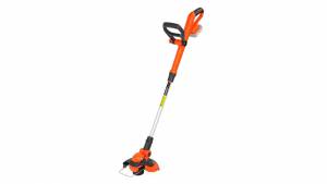 Akuga murutrimmer PowerPlus DPG 20V