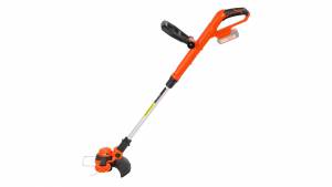 Akuga murutrimmer PowerPlus DPG 20V