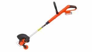 Akuga murutrimmer PowerPlus DPG 20V