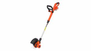 Akuga murutrimmer PowerPlus DPG 20V