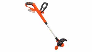 Akuga murutrimmer PowerPlus DPG 20V