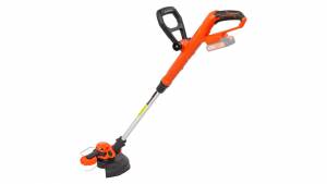 Akuga murutrimmer PowerPlus DPG 20V